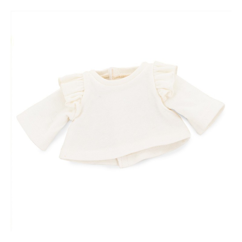 Lucky Doggy Kledingset Autumn Mood