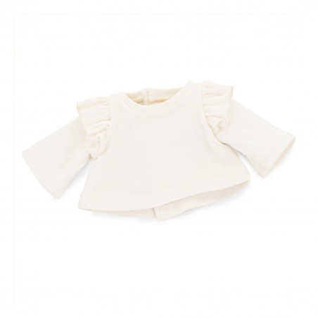 Lucky Doggy Kledingset Autumn Mood