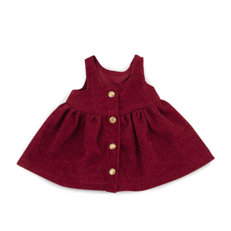 Lucky Doggy Kledingset Cozy Casual