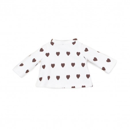 Lucky Doggy Kledingset Cozy Casual