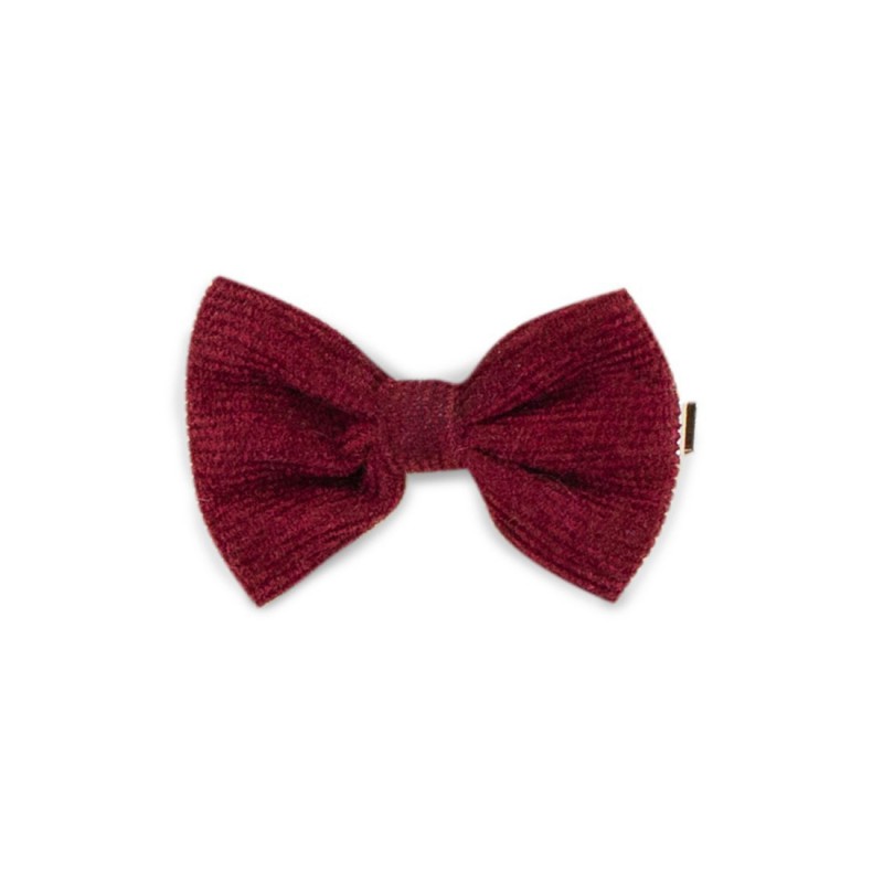 Lucky Doggy Kledingset Cozy Casual