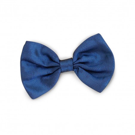 Lucky Doggy Kledingset Sky Full of Stars