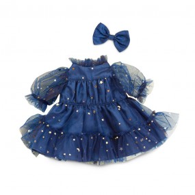 Lucky Doggy Kledingset Sky Full of Stars