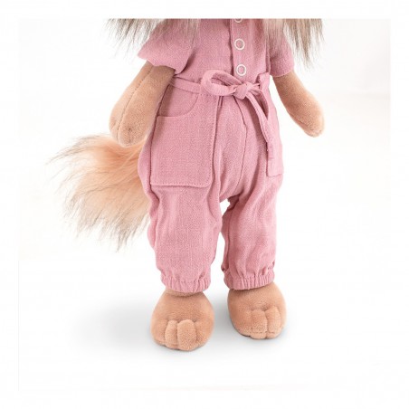 Lucky Doggy Kledingset Comfortable Walk