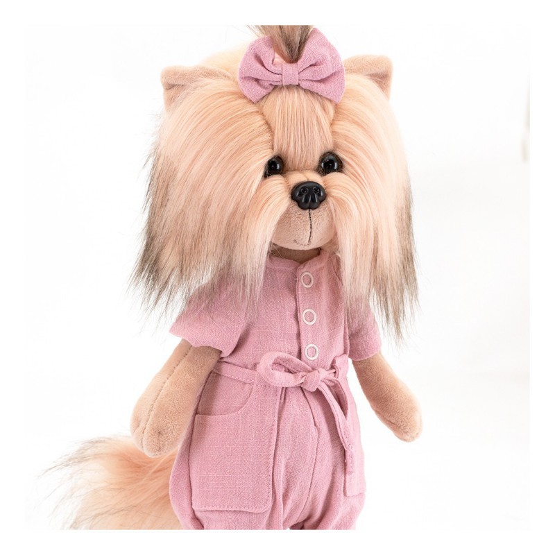 Lucky Doggy Kledingset Comfortable Walk