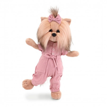 Lucky Doggy Kledingset Comfortable Walk