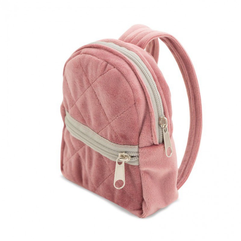 Lucky Doggy Kledingset Urban Style