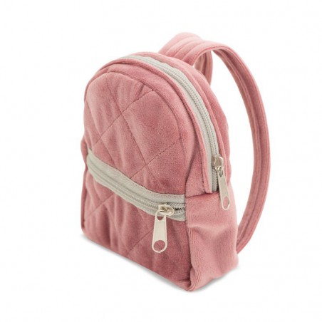 Lucky Doggy Kledingset Urban Style