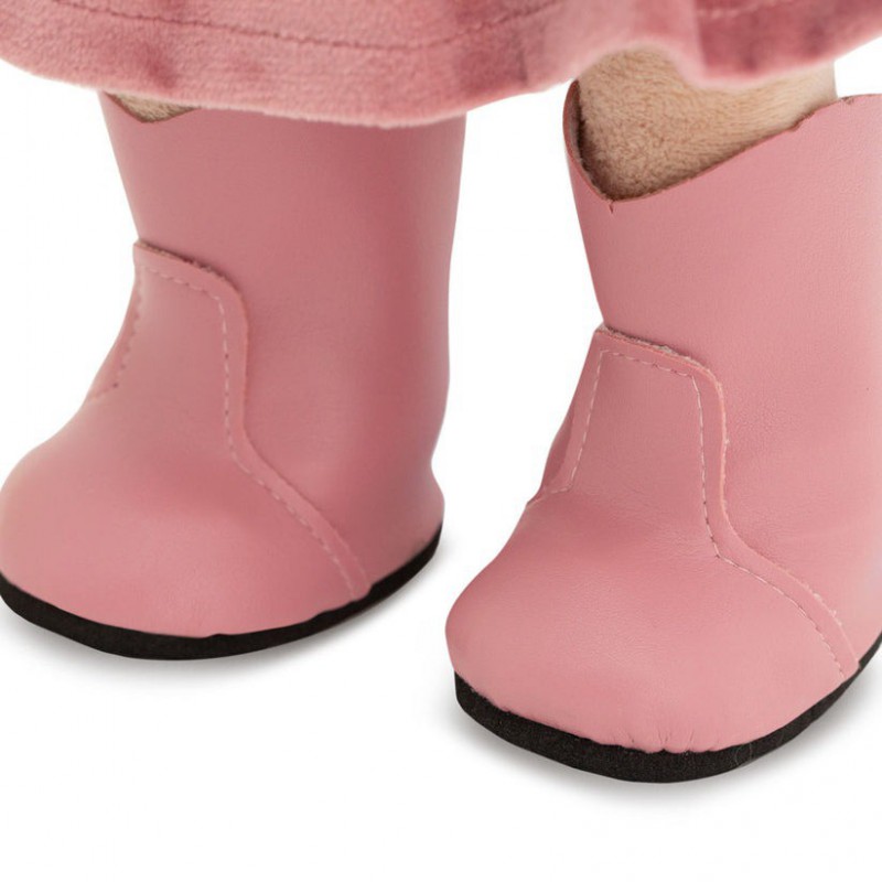 Lucky Doggy Kledingset Urban Style