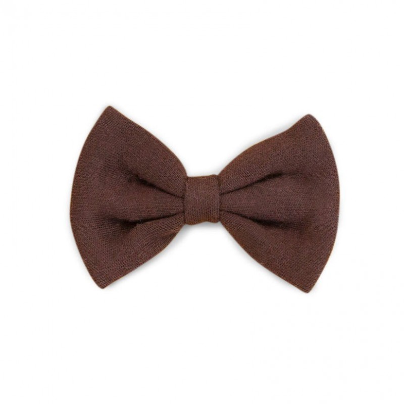 Lucky Doggy Kledingset Leopard Outfit