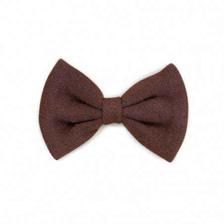 Lucky Doggy Kledingset Leopard Outfit