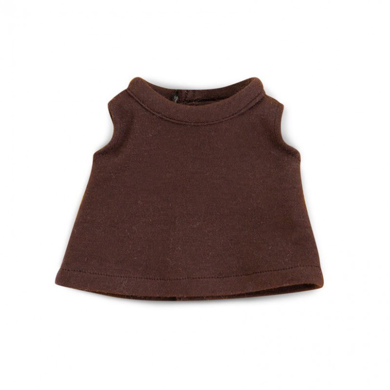 Lucky Doggy Kledingset Leopard Outfit