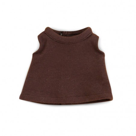 Lucky Doggy Kledingset Leopard Outfit