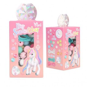 Ylvi Sun Catcher 12171