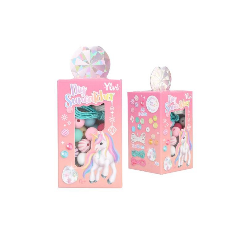 Ylvi Sun Catcher 12171