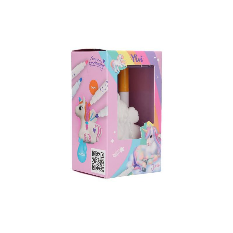 Ylvi Colour your Unicorn 12673