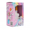 Ylvi Colour your Unicorn 12673