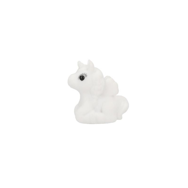 Ylvi Colour your Unicorn 12673