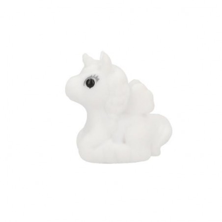 Ylvi Colour your Unicorn 12673
