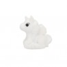 Ylvi Colour your Unicorn 12673