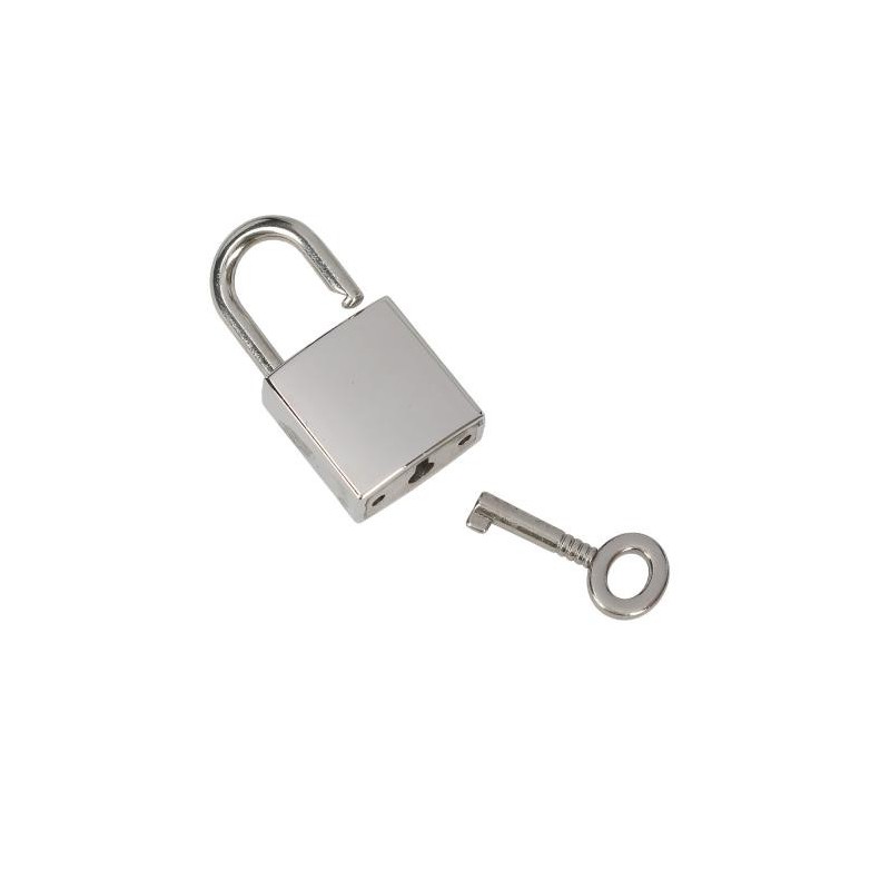 Dino World dagboek met slot 13997