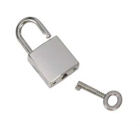 Dino World dagboek met slot 13997