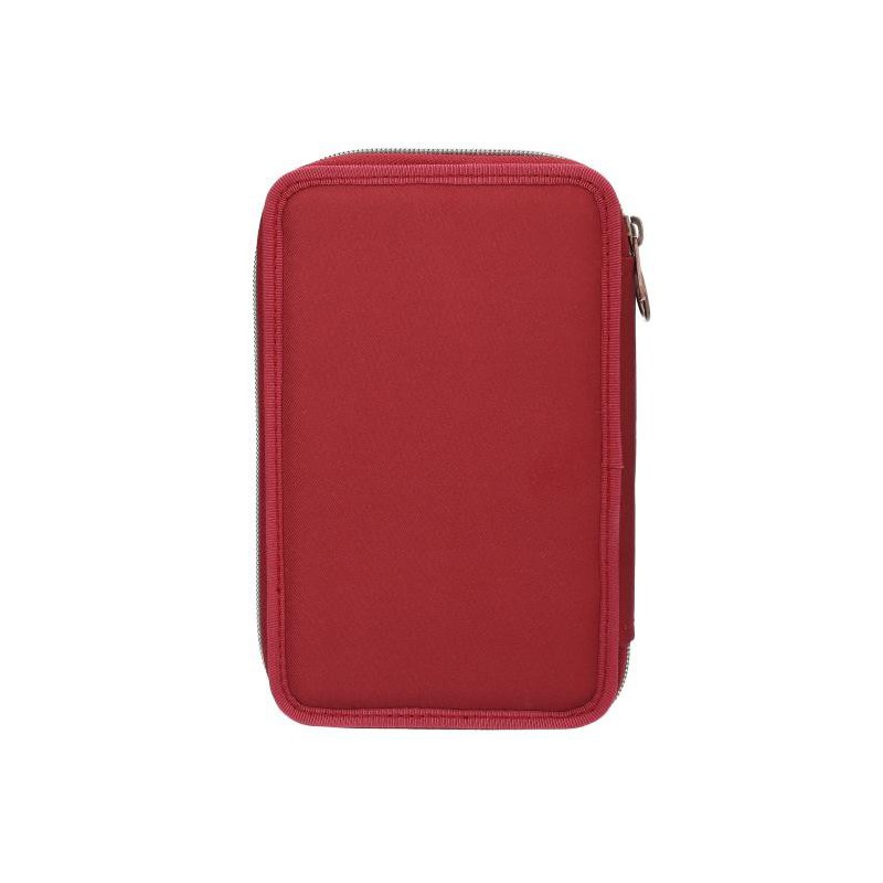 TOPModel 2-vaks etui FUR EVER FRIENDS 13674