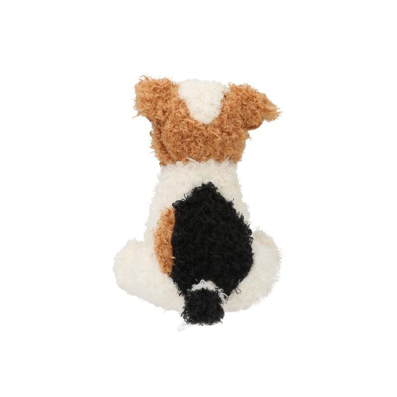 TOPModel knuffel hond Arlo 16 cm FUR EVER FRIENDS 13765