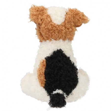 TOPModel knuffel hond Arlo 16 cm FUR EVER FRIENDS 13765
