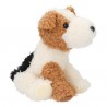 TOPModel knuffel hond Arlo 16 cm FUR EVER FRIENDS 13765