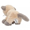 TOPModel knuffel kat Amber 16 cm FUR EVER FRIENDS 13768