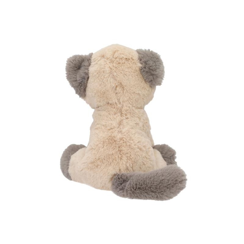 TOPModel knuffel kat Amber 16 cm FUR EVER FRIENDS 13768