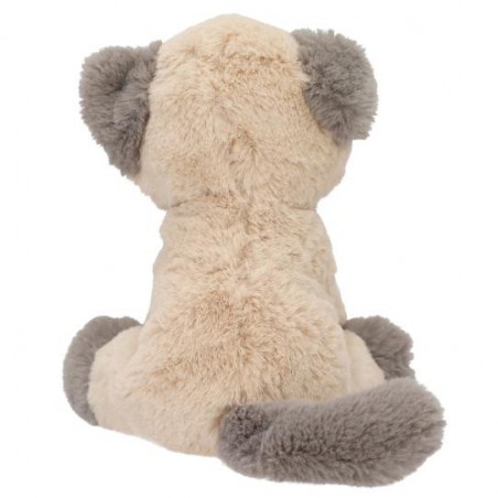 TOPModel knuffel kat Amber 16 cm FUR EVER FRIENDS 13768