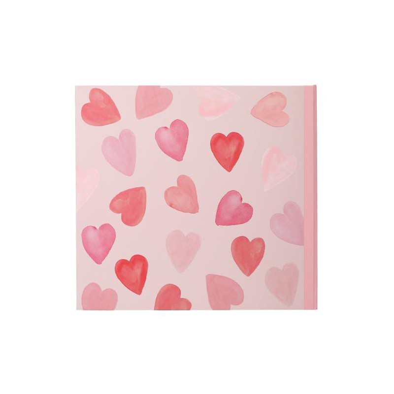 TOPModel DIY Create your photo album 13776