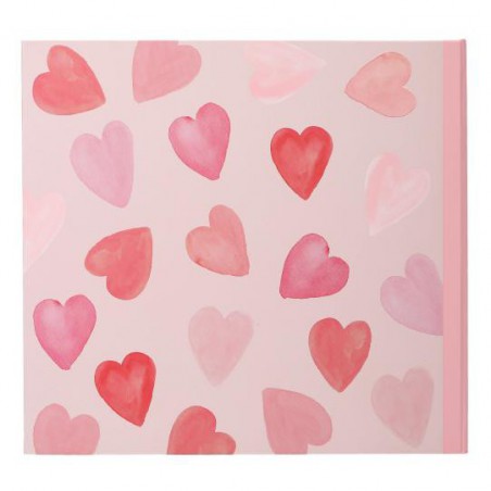 TOPModel DIY Create your photo album 13776