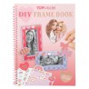TOPModel DIY Frame Book 13777