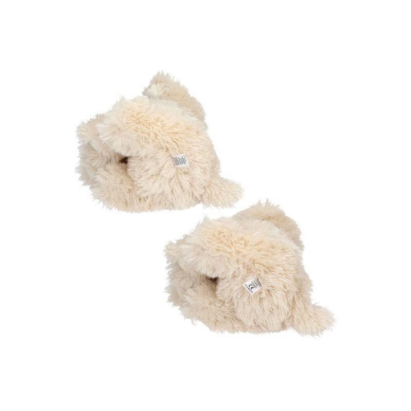 TOPModel knuffel hond Luna 30 cm FUR EVER FRIENDS 14059