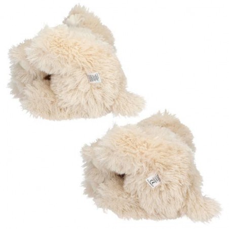 TOPModel knuffel hond Luna 30 cm FUR EVER FRIENDS 14059