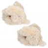 TOPModel knuffel hond Luna 30 cm FUR EVER FRIENDS 14059
