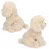 TOPModel knuffel hond Luna 30 cm FUR EVER FRIENDS 14059
