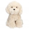 TOPModel knuffel hond Luna 30 cm FUR EVER FRIENDS 14059
