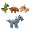 Dino World knuffel dino hanger 13393