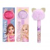 TOPModel lipgloss pompon BEAUTY and ME 13810