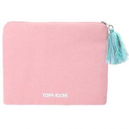 TOPModel toilettas met kralen JUICY 13326