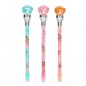 TOPModel pen met licht JUICY 13447