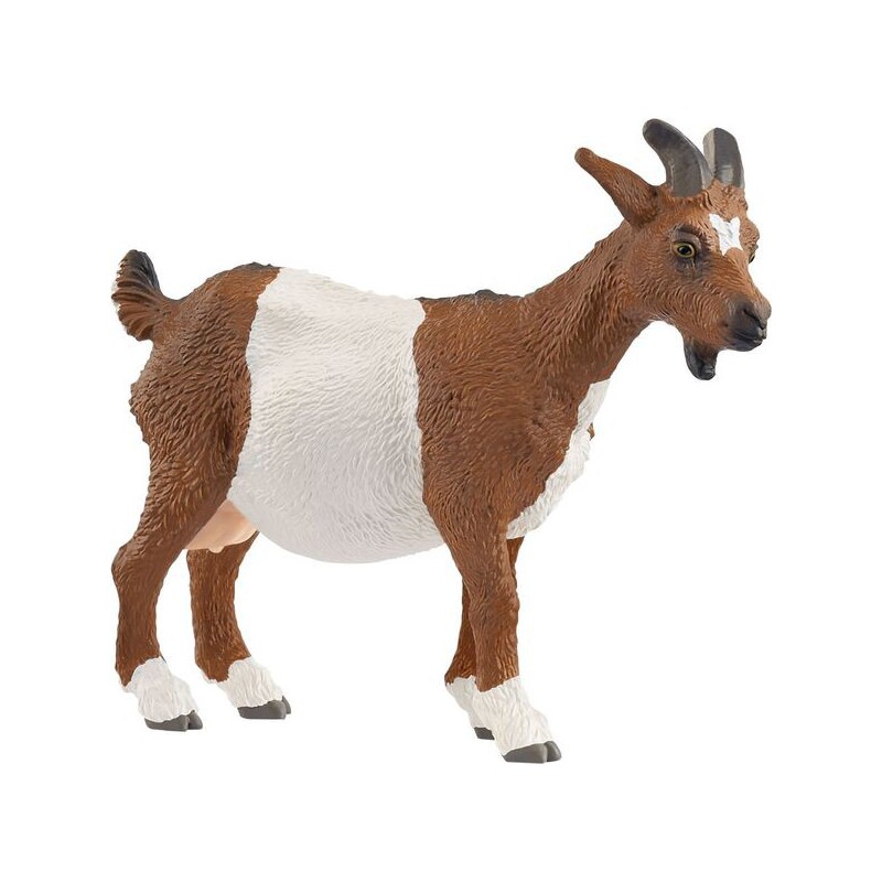 Schleich Geit, 14887