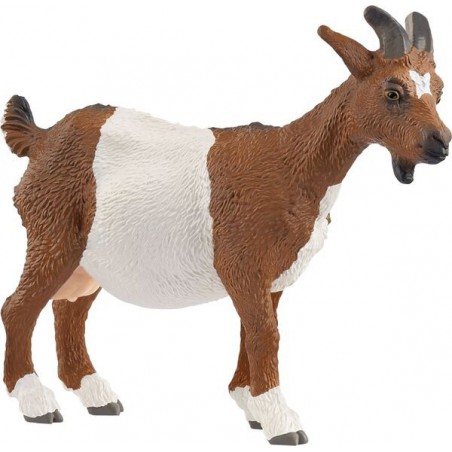 Schleich Geit, 14887