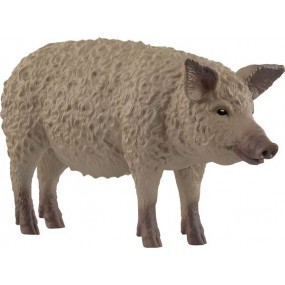 Schleich Wolvarken, 14892