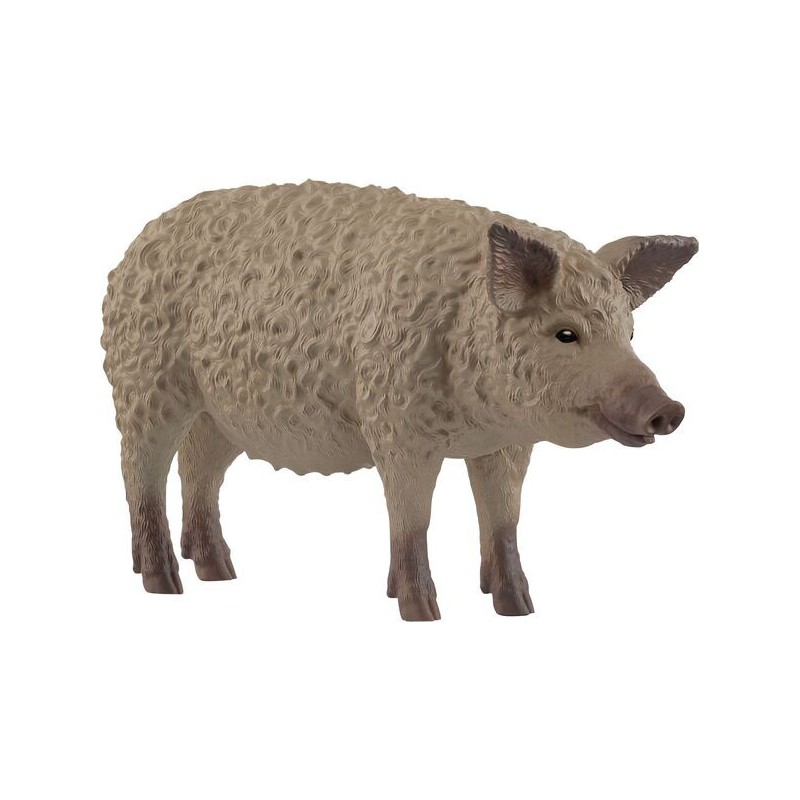 Schleich Wolvarken, 14892