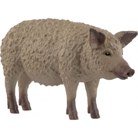Schleich Wolvarken, 14892